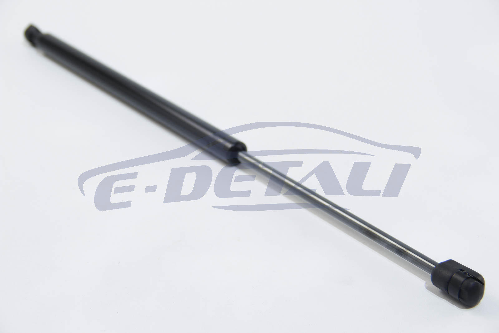 1181208400 JP GROUP Амортизатор багажника Skoda Fabia 07-14 (495/180mm 440N)
